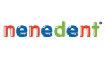 Nenedent
